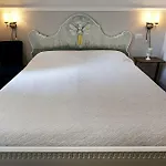 Maison Deco Bed & Breakfast Katánie