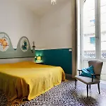 Maison Deco 3*