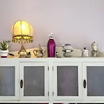 Maison Deco Bed & Breakfast