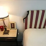 Maison Deco