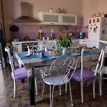 Maison Deco Bed & Breakfast 3*