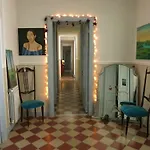 Maison Deco Bed & Breakfast Katánie