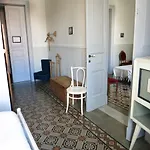 Maison Deco 3*