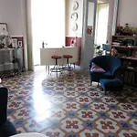Maison Deco Bed & Breakfast