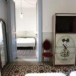 Maison Deco 3*