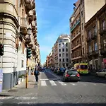 Maison Deco Bed & Breakfast 3*