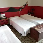 Maison Deco 3* Katánie