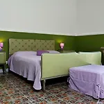 Maison Deco Bed & Breakfast Katánie