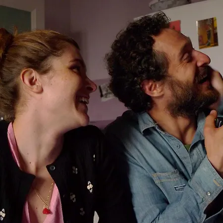 Maison Deco Bed & Breakfast