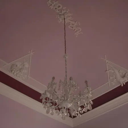 Maison Deco