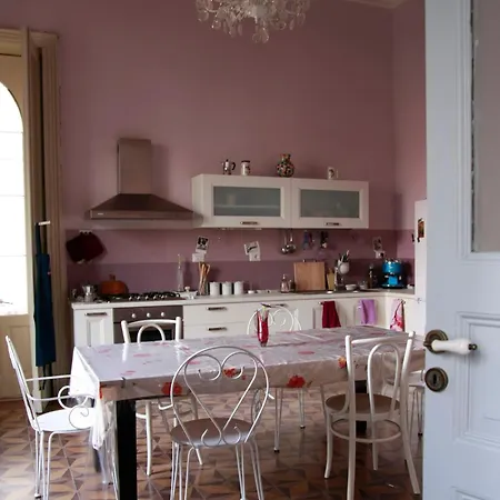 Maison Deco