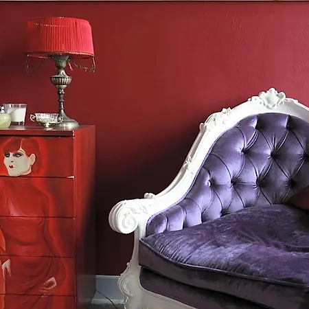 Maison Deco 카타니아