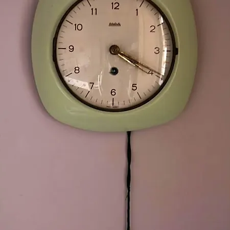 Oda ve Kahvaltı Maison Deco