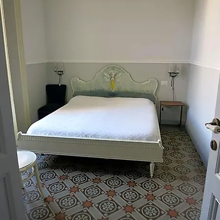 B&B Maison Deco