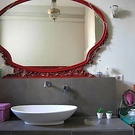Maison Deco