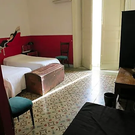 Maison Deco B&B 3*