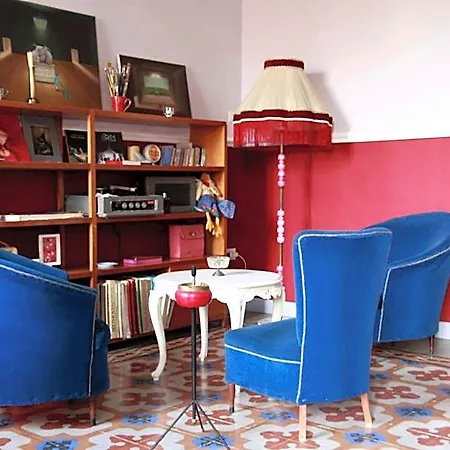 Maison Deco