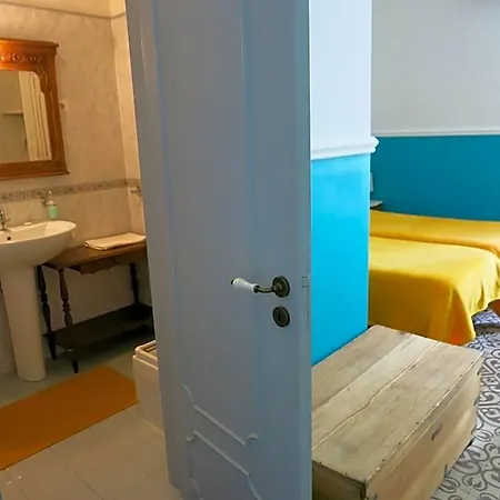 Maison Deco 3*