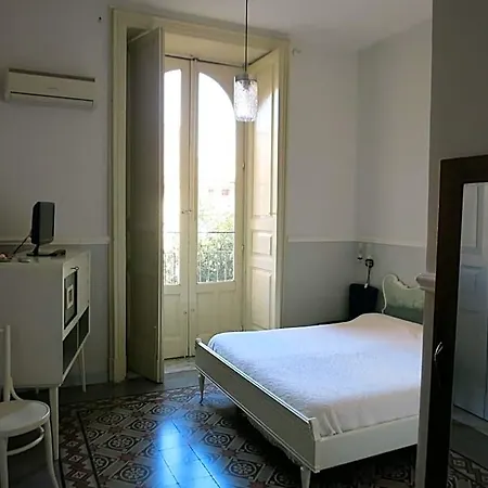 Maison Deco B&B 3*
