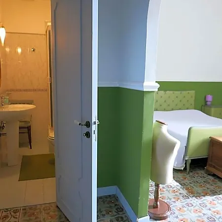 Maison Deco Katanya