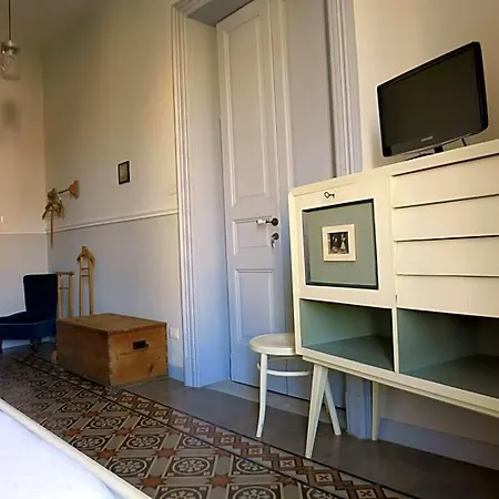 Maison Deco B&B 3*