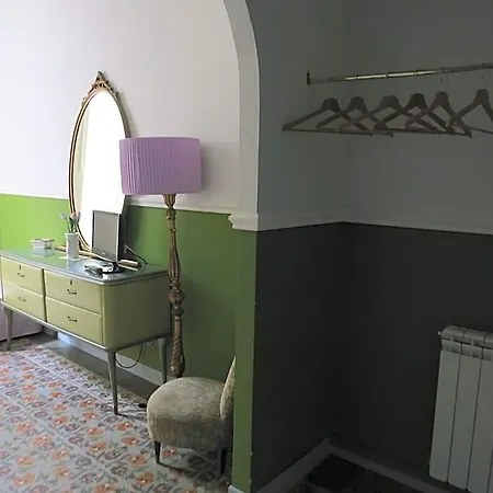Maison Deco 3*