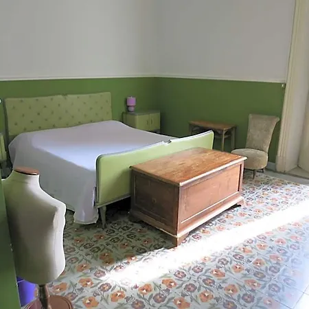 B&B Maison Deco