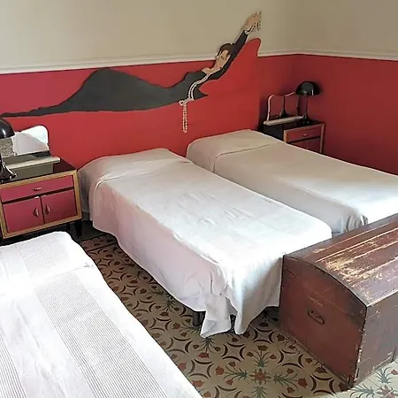 Maison Deco