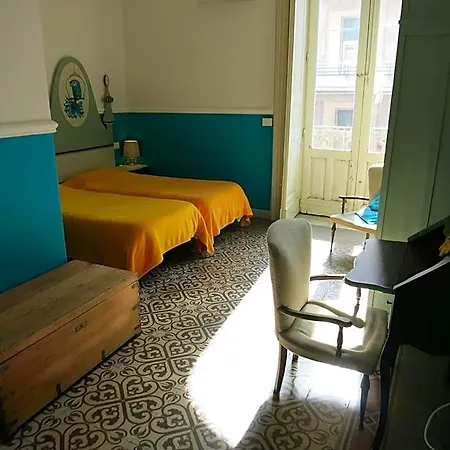 B&B Maison Deco