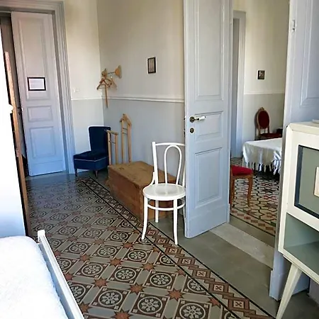 Maison Deco 3*