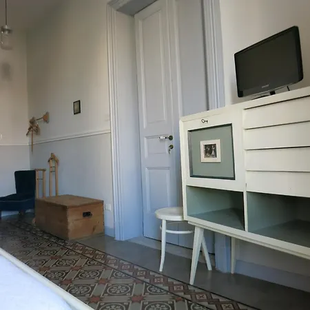 Maison Decò 3*