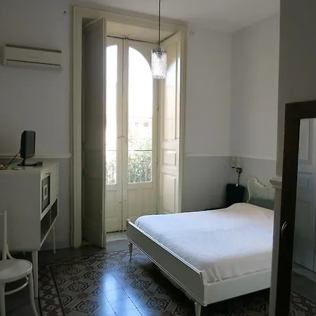 Maison Decò 3*