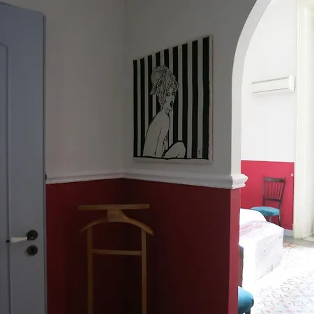 Maison Decò 3*