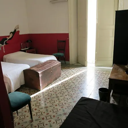 Maison Decò 3*
