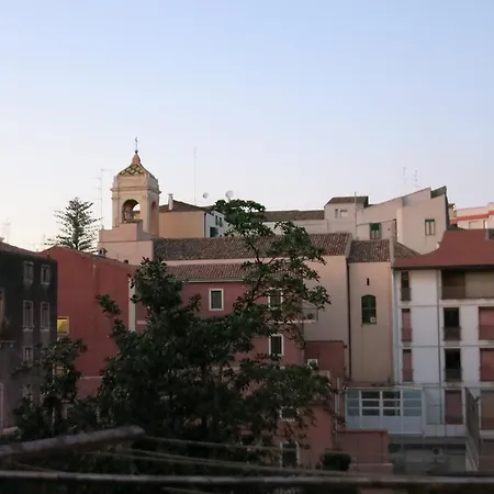 Maison Deco Bed & Breakfast 3*