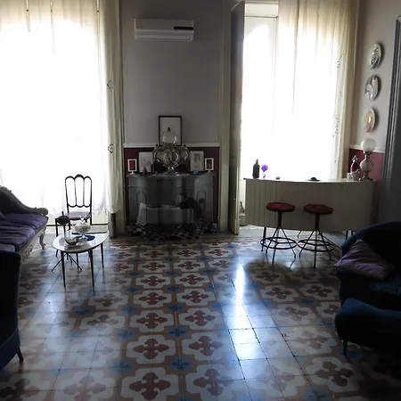 Maison Decò 3*