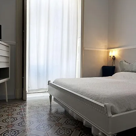 Maison Deco Bed & Breakfast