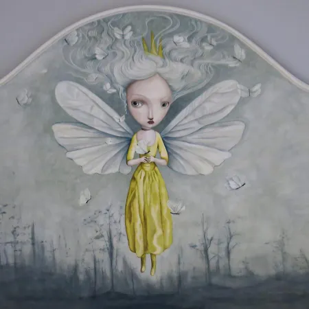 Maison Deco Bed & Breakfast 3*