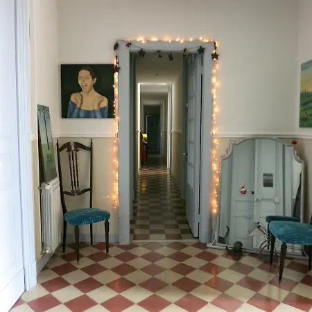 Maison Decò