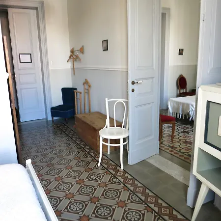 Maison Decò 3*