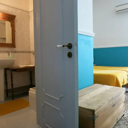 Maison Decò 3* Catania