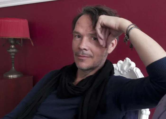 Maison Decò Catania