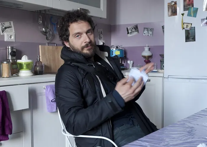 Maison Decò Frühstückspension 3*