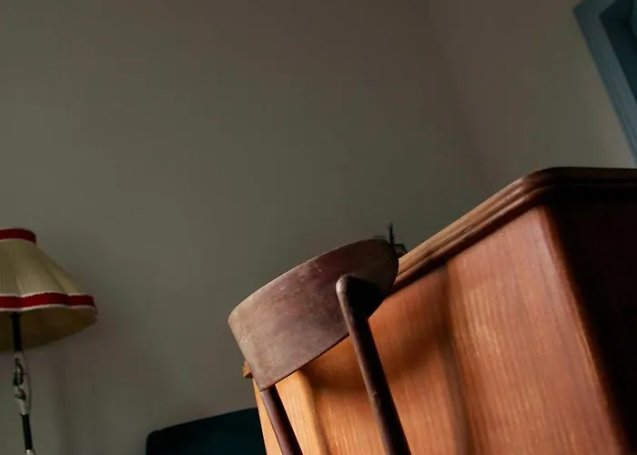 Maison Decò Catania