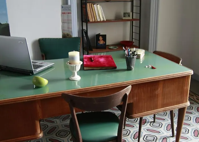 Maison Decò Catania