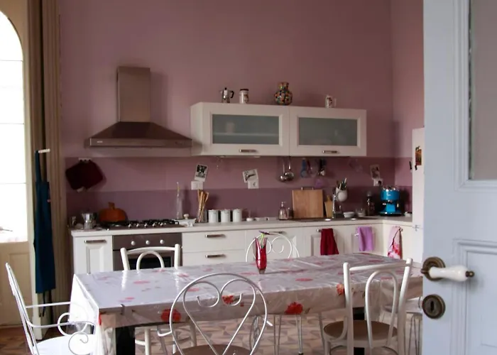 Maison Deco