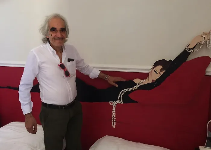 Maison Decò 3* Catania