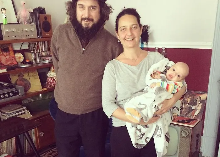 Frühstückspension Maison Decò 3*