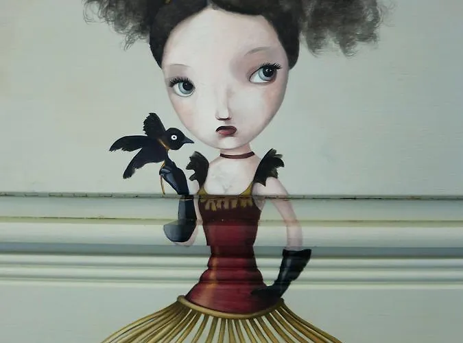 Maison Decò Catania